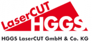 Anbieter Logo Lasercut HGGS