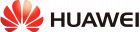 Hersteller Logo Huawei